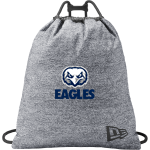 Legacy Eagles <span class="pdp-name-mascot">Legacy Charter Eagles</span> New Era Game Day Cinch Front Thumbnail