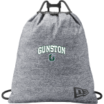 Gunston Herons <span class="pdp-name-mascot">Gunston Herons</span> New Era Game Day Cinch Front Thumbnail