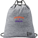 Iowa Mavericks <span class="pdp-name-mascot">Iowa Mavericks</span> New Era Game Day Cinch Front Thumbnail