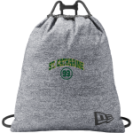 St. Catharine St. Catharine Knight <span class="pdp-name-mascot">St. Catharine Knights of Columbus</span> New Era Game Day Cinch Front Thumbnail
