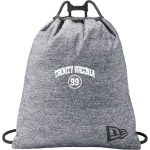 Trinity Waconia Tigers <span class="pdp-name-mascot">Trinity Wachovia Tigers</span> New Era Game Day Cinch Front Thumbnail