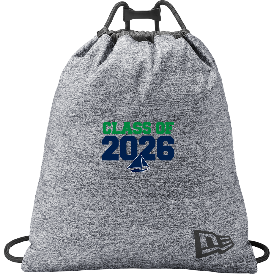 Chesapeake College Skipjacks <span class="pdp-name-mascot">Chesapeake Skipjacks</span> New Era Game Day Cinch