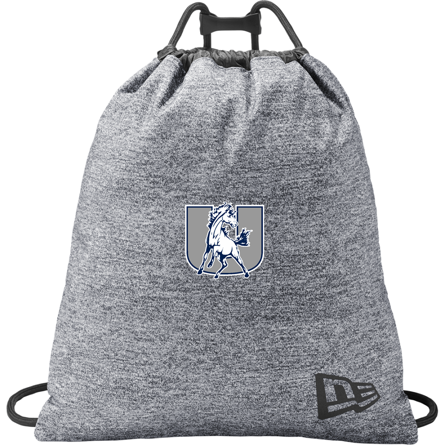 Unity School Mustangs <span class="pdp-name-mascot">Unity School Mustangs</span> New Era Game Day Cinch