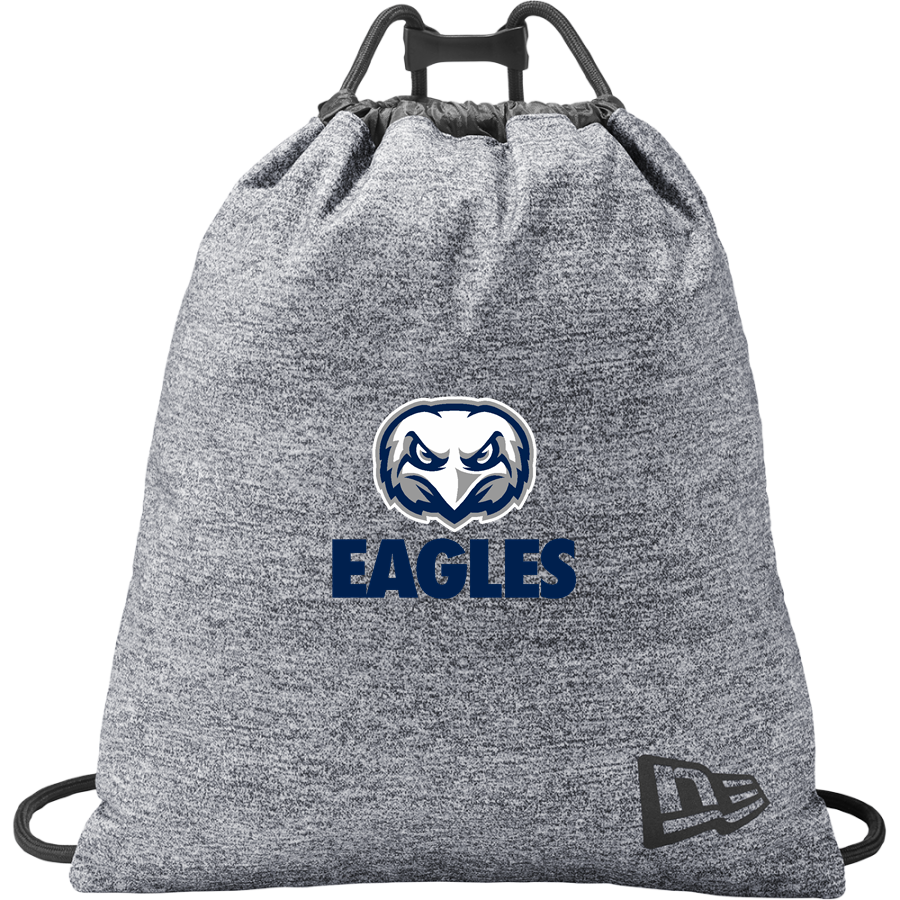 Legacy Eagles <span class="pdp-name-mascot">Legacy Charter Eagles</span> New Era Game Day Cinch