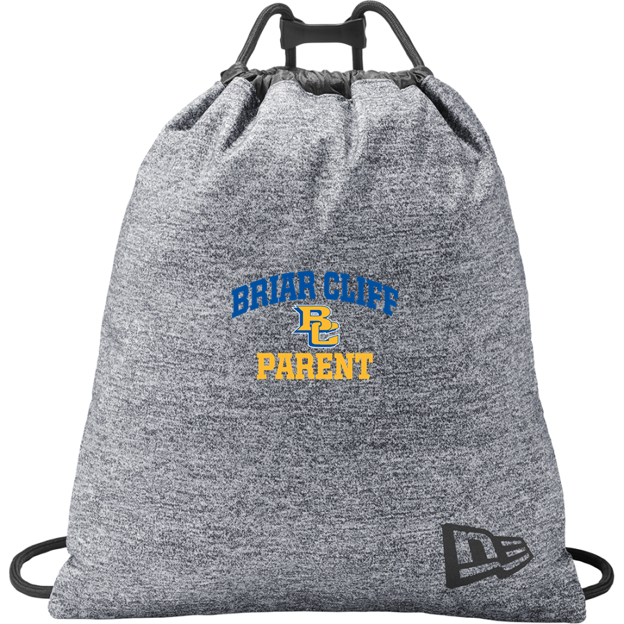 BRIAR CLIFF Chargers <span class="pdp-name-mascot">BRIAR CLIFF Chargers</span> New Era Game Day Cinch