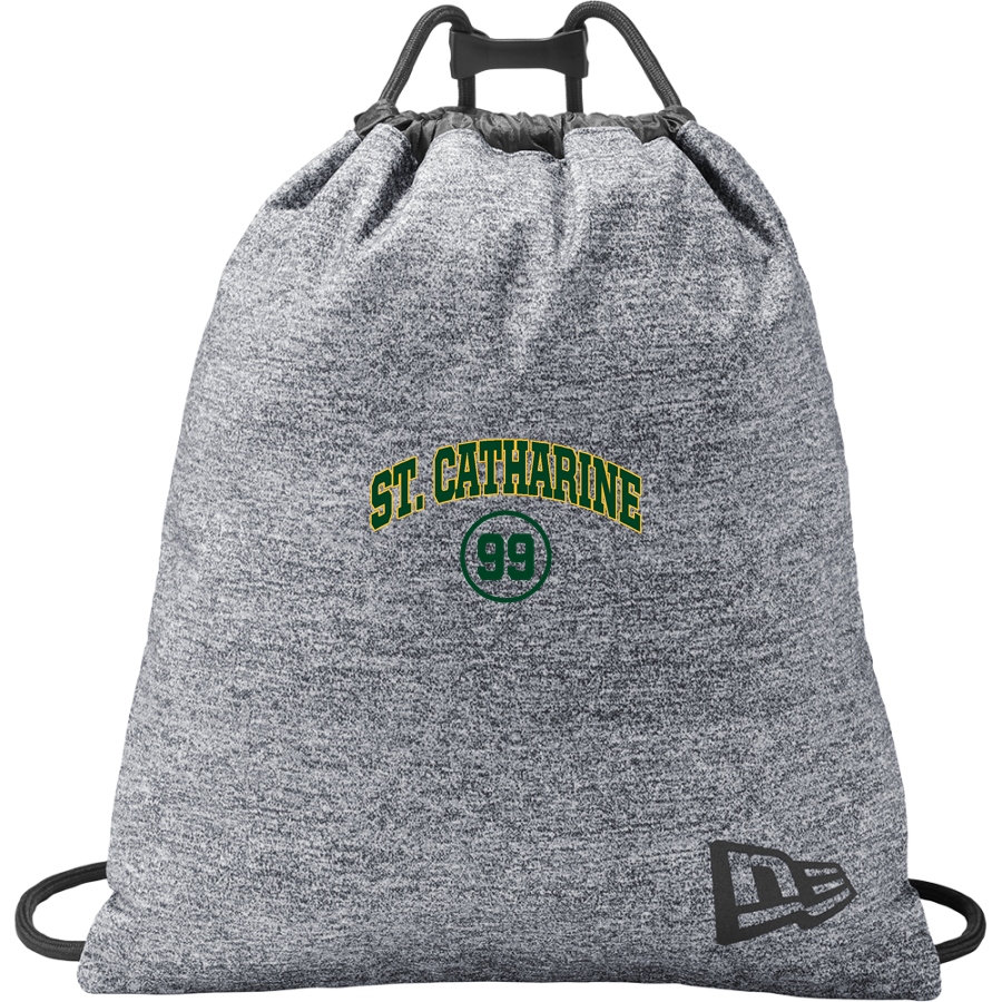 St. Catharine St. Catharine Knight <span class="pdp-name-mascot">St. Catharine Knights of Columbus</span> New Era Game Day Cinch