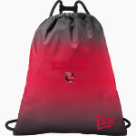 GLENS FALLS HIGH SCHOOL BLACK BEARS <span class="pdp-name-mascot">GLENS FALLS IBLACK BEARS</span> New Era Game Day Cinch Front Thumbnail