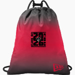 CBU Buccaneers <span class="pdp-name-mascot">Christian Brothers Buccaneers</span> New Era Game Day Cinch Front Thumbnail