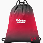 Hoboken Redwings <span class="pdp-name-mascot">Hoboken Redwings</span> New Era Game Day Cinch Front Thumbnail