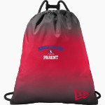 Painesville Little League Painesville New Era Game Day Cinch Front Thumbnail