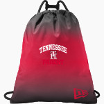 Tennessee Heat Heat <span class="pdp-name-mascot">Tennessee</span> New Era Game Day Cinch Front Thumbnail
