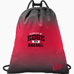 Edge Baseball Edge Baseball New Era Game Day Cinch Front Thumbnail