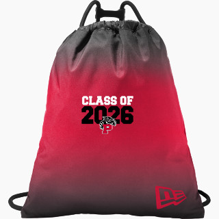 New Era Game Day Cinch