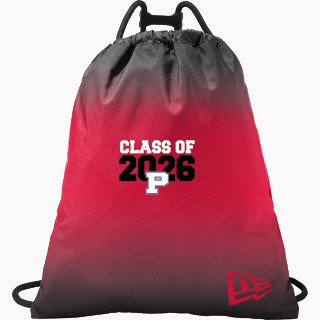 New Era Game Day Cinch