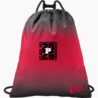 New Era Game Day Cinch