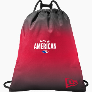 New Era Game Day Cinch