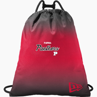 New Era Game Day Cinch