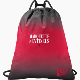 New Era Game Day Cinch