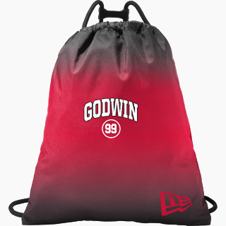 New Era Game Day Cinch