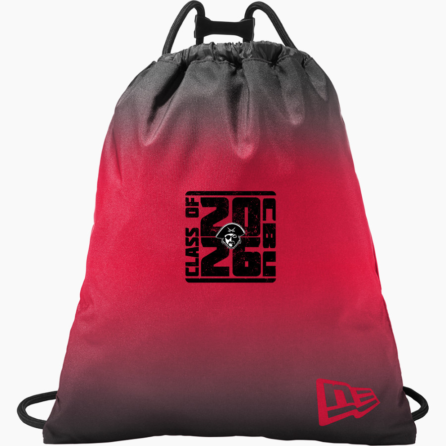 CBU Buccaneers <span class="pdp-name-mascot">Christian Brothers Buccaneers</span> New Era Game Day Cinch