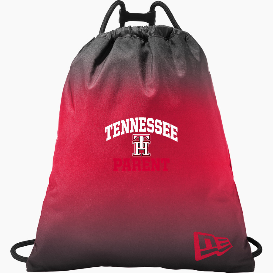 Tennessee Heat Heat <span class="pdp-name-mascot">Tennessee</span> New Era Game Day Cinch