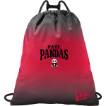 Pate Pandas <span class="pdp-name-mascot">Pate Elementary School Pandas</span> New Era Game Day Cinch Front Thumbnail