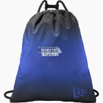 Firebirds Fastpitch The Official Online Store New Era Game Day Cinch Front Thumbnail