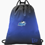 Nova Southeastern University Sharks Online Store <span class="pdp-name-mascot">Nova Southeastern University Sharks</span> New Era Game Day Cinch Front Thumbnail