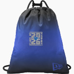 San Antonio Wildcats New Era Game Day Cinch Front Thumbnail