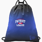 Patriot League Patriot League New Era Game Day Cinch Front Thumbnail