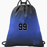 TST BOCES TST BOCES <span class="pdp-name-mascot">Tompkins-Seneca-Tioga Board of Cooperative Educational Services</span> New Era Game Day Cinch Front Thumbnail