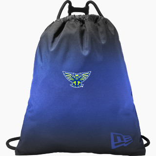 New Era Game Day Cinch