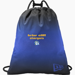 New Era Game Day Cinch