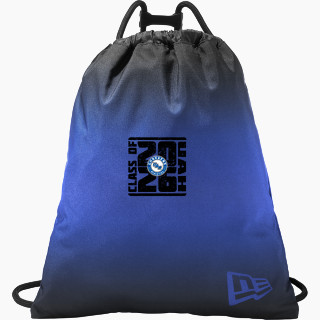 New Era Game Day Cinch