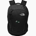 Shark Research & Conservation The Official Online Store The North Face Connector Backpack Front Thumbnail