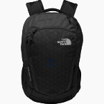 WINDWARD SCHOOL The Official Online Store The North Face Connector Backpack Front Thumbnail