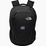 NIAAA - The North Face Connector Backpack Front Thumbnail