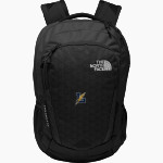 LITTLESTOWN HIGH SCHOOL THUNDERBOLTS The North Face Connector Backpack Front Thumbnail
