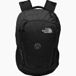 WINNISQUAM HIGH SCHOOL BEARS The North Face Connector Backpack Front Thumbnail