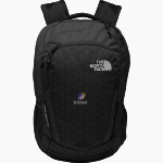 Judah Christian Athletics The North Face Connector Backpack Front Thumbnail