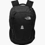 Mash Athletics The North Face Connector Backpack Front Thumbnail