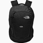 GRANITE FALLS HIGH SCHOOL TIGERS <span class="pdp-name-mascot">GRANITE FALLS TIGERS</span> The North Face Connector Backpack Front Thumbnail