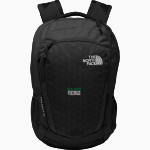 Salem Baptist Vikings The North Face Connector Backpack Front Thumbnail