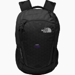 El Paso-Gridley Titans The North Face Connector Backpack Front Thumbnail