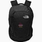 ND Elite Elite The North Face Connector Backpack Front Thumbnail