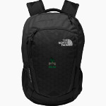 WEST DAVIDSON HIGH SCHOOL DRAGONS The North Face Connector Backpack Front Thumbnail