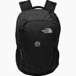 Holy Rosary Academy Knights <span class="pdp-name-mascot">Holy Rosary Academy Knights</span> The North Face Connector Backpack Front Thumbnail