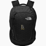 East Ridge Raptors The North Face Connector Backpack Front Thumbnail