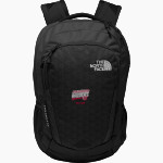 THOMAS R PROCTOR HIGH SCHOOL RAIDERS <span class="pdp-name-mascot">THOMAS R PROCTOR RAIDERS</span> The North Face Connector Backpack Front Thumbnail