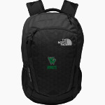 WEEKI WACHEE HIGH SCHOOL HORNETS <span class="pdp-name-mascot">WEEKI WACHEE HORNETS</span> The North Face Connector Backpack Front Thumbnail